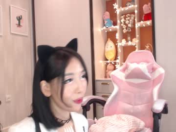 webcam girl hi_teika live cam image #745583