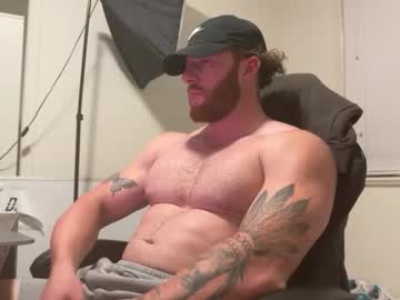 webcam man mrvline live cam image #9045518