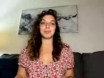 webcam girl straightoutthetrailer live cam image #9526986