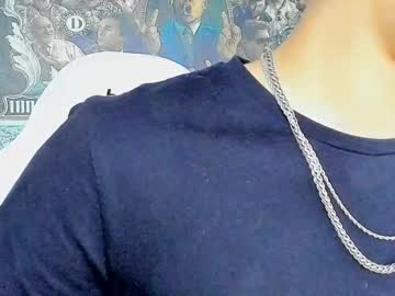 webcam man tattsoutbeast live cam image #9762717