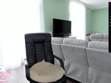 webcam girl domixdyva live cam image #4230297