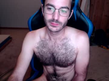 webcam man gorillaman223 live cam image #2383018