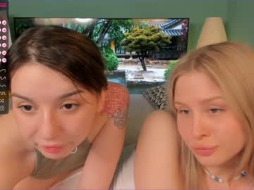 webcam couple huntertiana live cam image #2661570