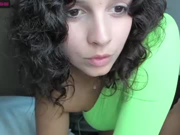 webcam girl lilbeccaxo live cam image #4060906