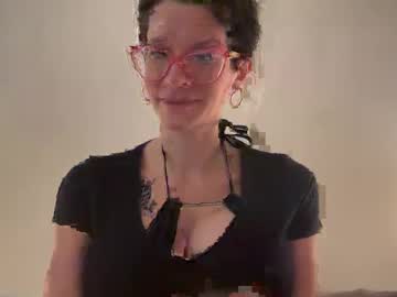 webcam girl naomi_reah live cam image #12351961