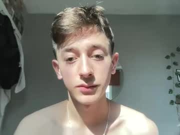 webcam man softboy3131 live cam image #11551341