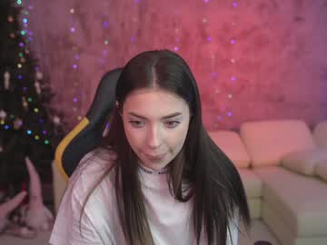 webcam couple anabel054 live cam image #4498383