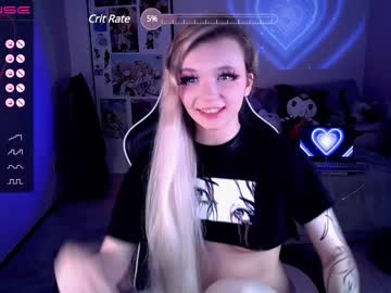 webcam girl _b_a_n_s_h_e_e_ live cam image #6723841