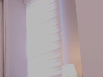 webcam girl _lasuescun live cam image #11870833