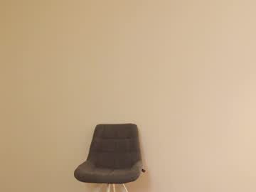 webcam girl ella_twinkle live cam image #12183551