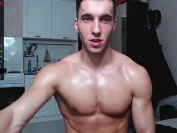 webcam man theodore_hot live cam image #911476