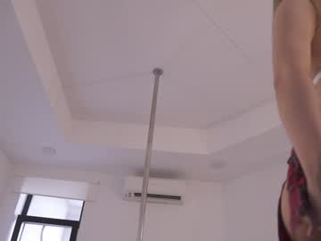 webcam girl alissa_wxw live cam image #13012395