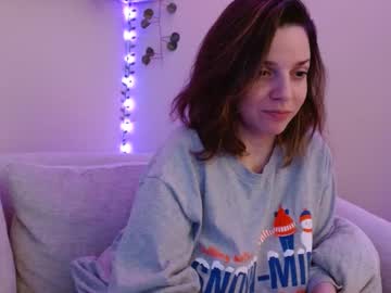 webcam girl kitatochips live cam image #11822059