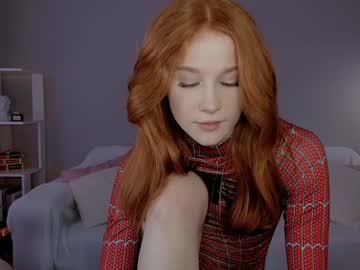 webcam girl leahsthetics live cam image #12712813