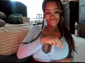 webcam girl napudi1 live cam image #251445