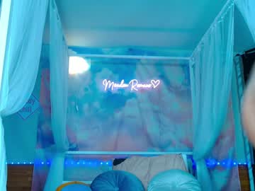webcam girl siclianprincess live cam image #12905476