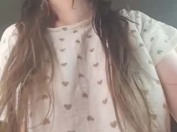 webcam girl squikt live cam image #12433858