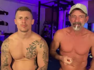 webcam man browneyedmuscleboy32 live cam image #10053438