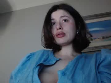 webcam girl gmonline111 live cam image #1909496