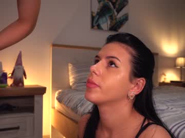 webcam couple mystical_freedom live cam image #712522