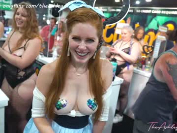 webcam girl theashleydaniels live cam image #3030382