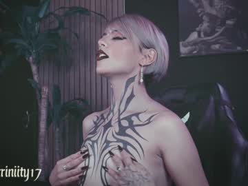 webcam girl abril__colen live cam image #11777018
