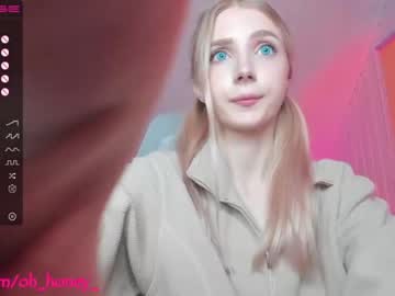 webcam girl oh_honey_ live cam image #3926692