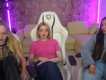 webcam couple anabel054 live cam image #7218312