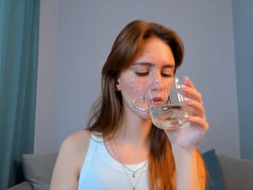 webcam girl annaparks live cam image #7866595