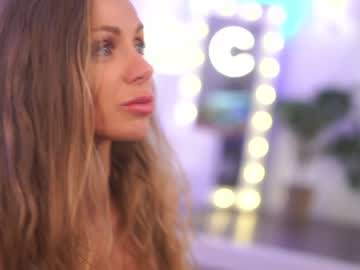 webcam girl eva_fashionista live cam image #6183981