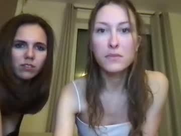 webcam girl girlsnextdoor__ live cam image #11947250