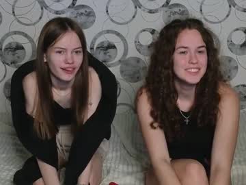 webcam couple kebesheska live cam image #6114640