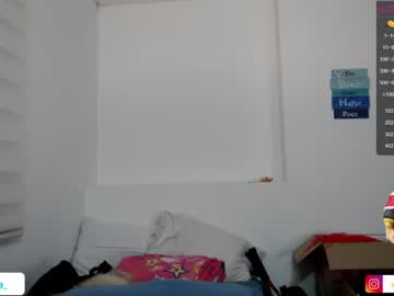 webcam girl ohanna_ live cam image #6038717