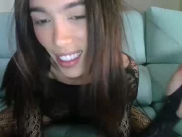 webcam tranny pornstaralice live cam image #5956960