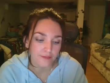 webcam girl sunset1414 live cam image #4610815