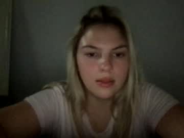 webcam girl bellexbunny live cam image #3673981