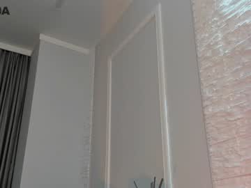 webcam girl _austra1ia live cam image #3485070