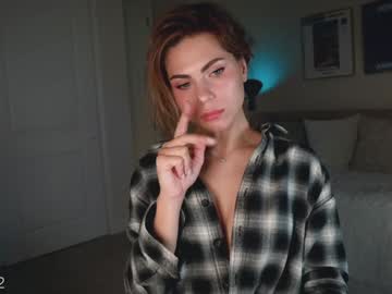 webcam girl _za_ra live cam image #9562502