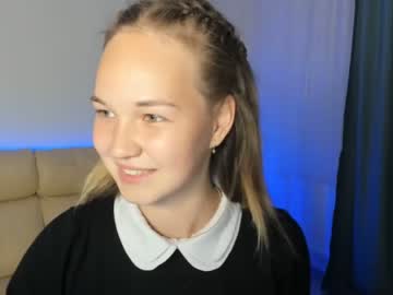 webcam girl ann_jordan live cam image #3150797