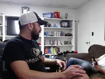 webcam man hardworkertn live cam image #234550
