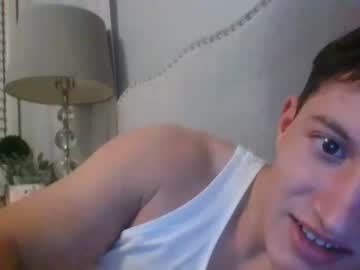 webcam man italiandaddy2660391 live cam image #6640234