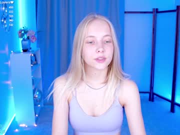 webcam girl appr0ved live cam image #3627787