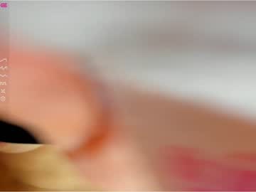 webcam girl aya_hitakayama live cam image #4491013