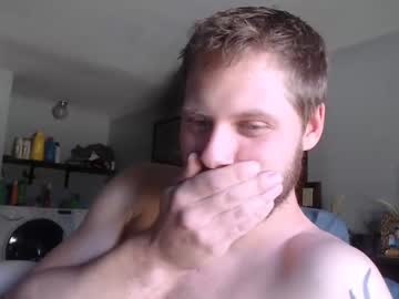 webcam man lancehardin live cam image #4001260