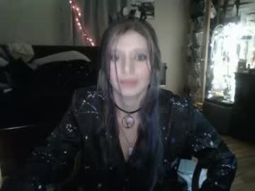 webcam girl zaraluannmiki live cam image #2734654