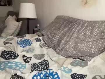 webcam man cockheadstud live cam image #1867727