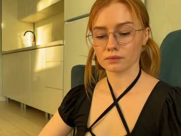 webcam couple jaquesxx live cam image #12740429
