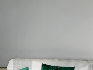 webcam girl aria_diaz live cam image #5731495