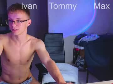 webcam man bigmaxd1ck live cam image #10948825