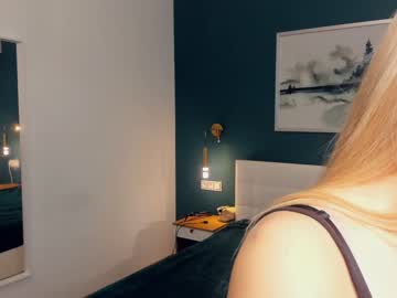 webcam girl blue_energy_ live cam image #8691421